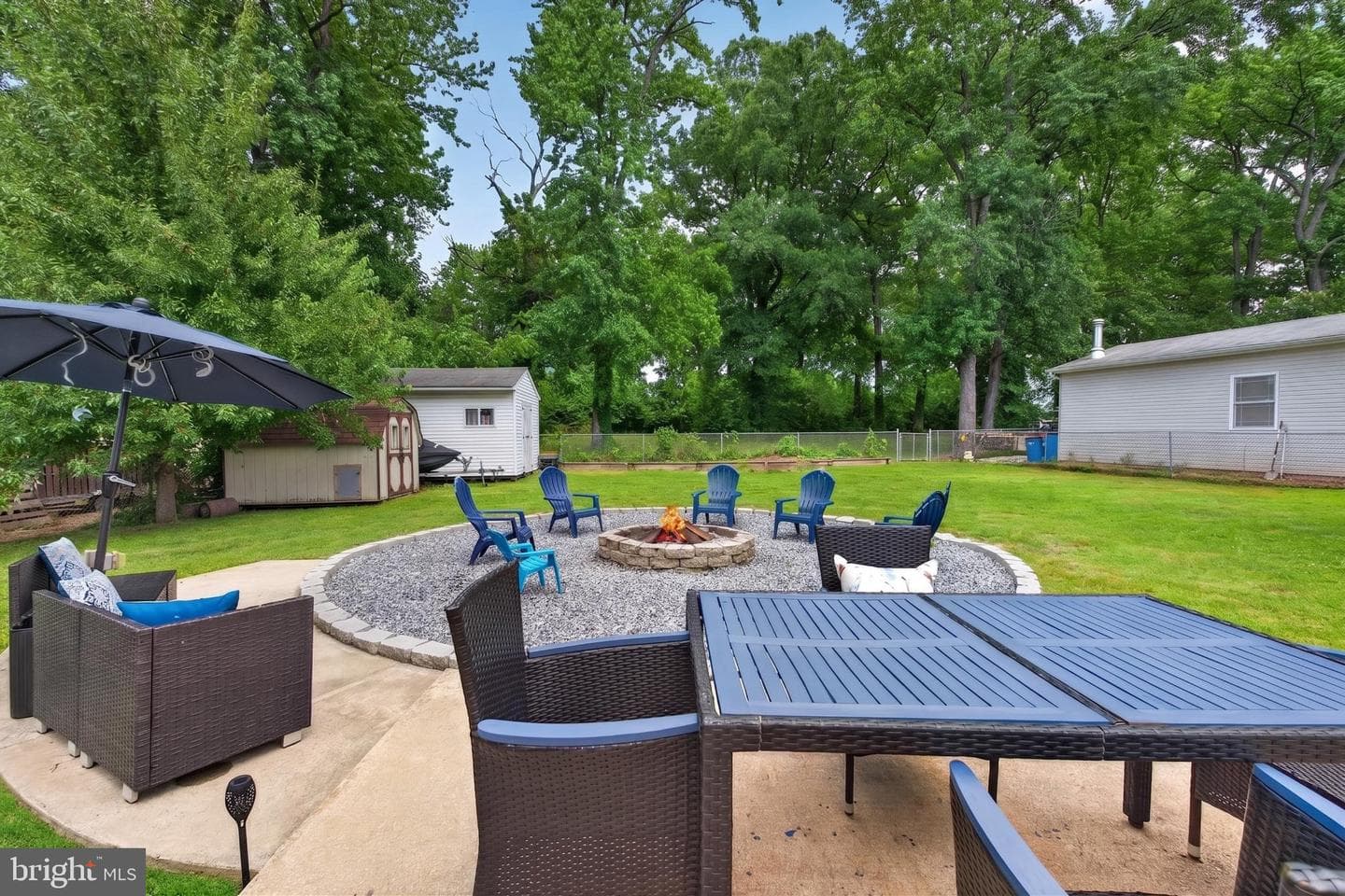 7541 Old Battle Grove Road photo 43