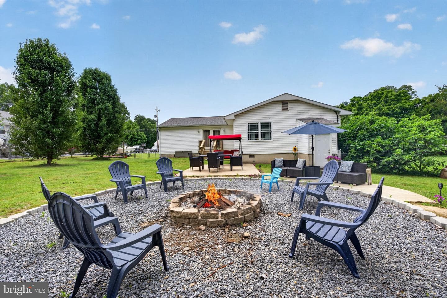 7541 Old Battle Grove Road photo 44