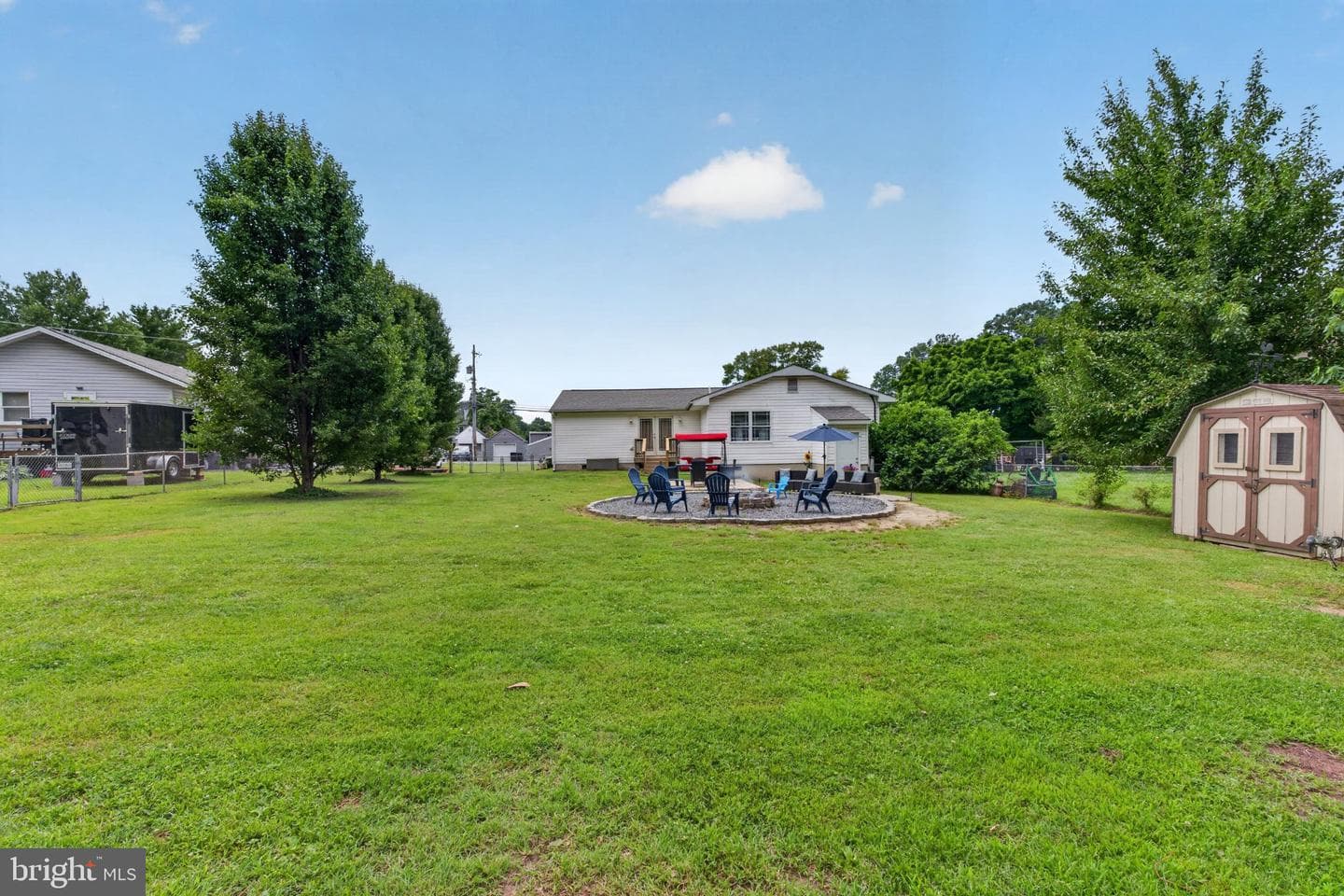 7541 Old Battle Grove Road photo 45