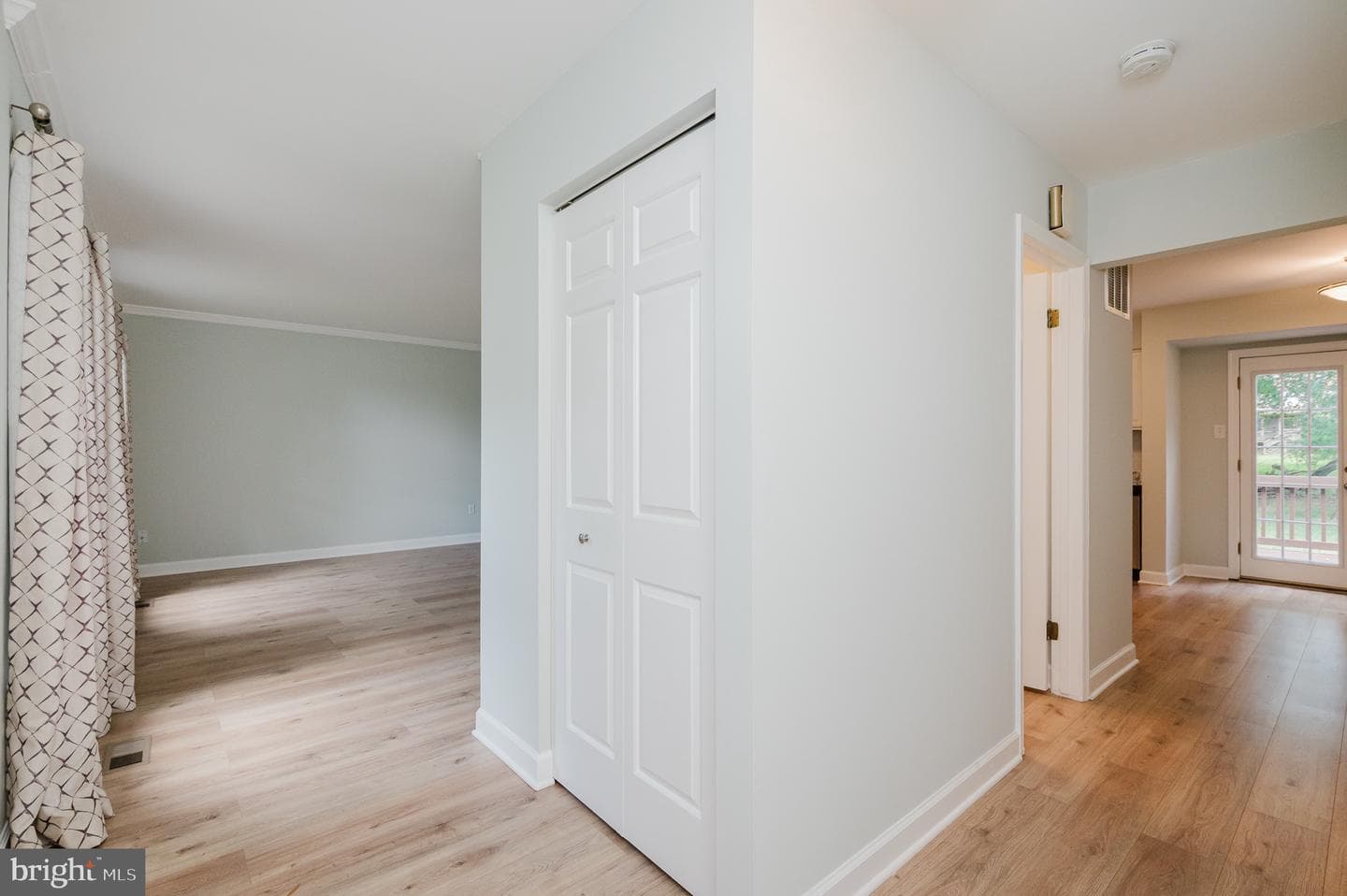 12221 Rohan Court photo 10