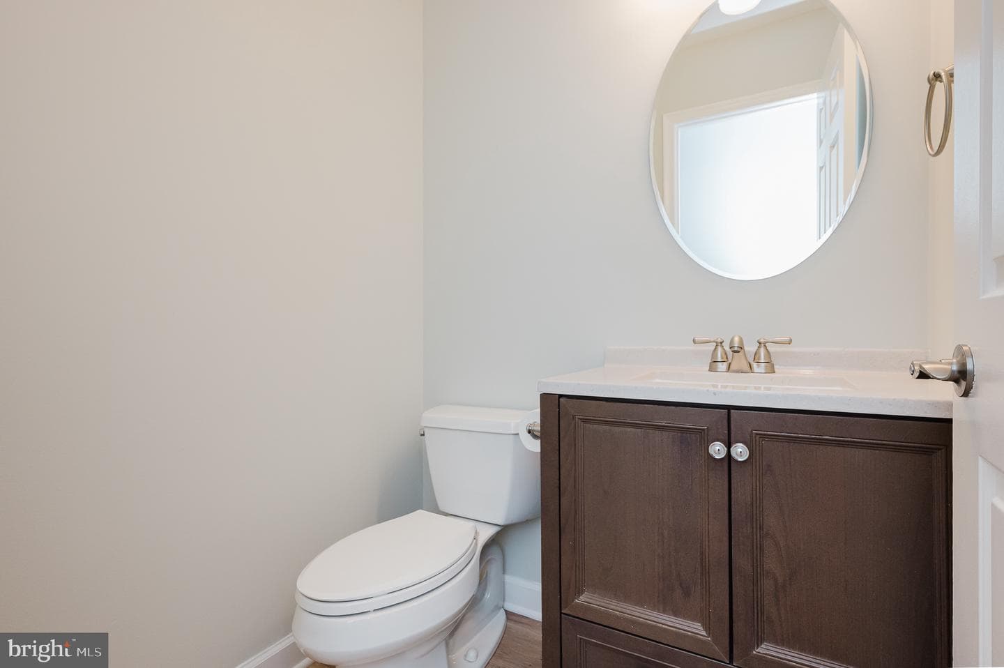 12221 Rohan Court photo 11