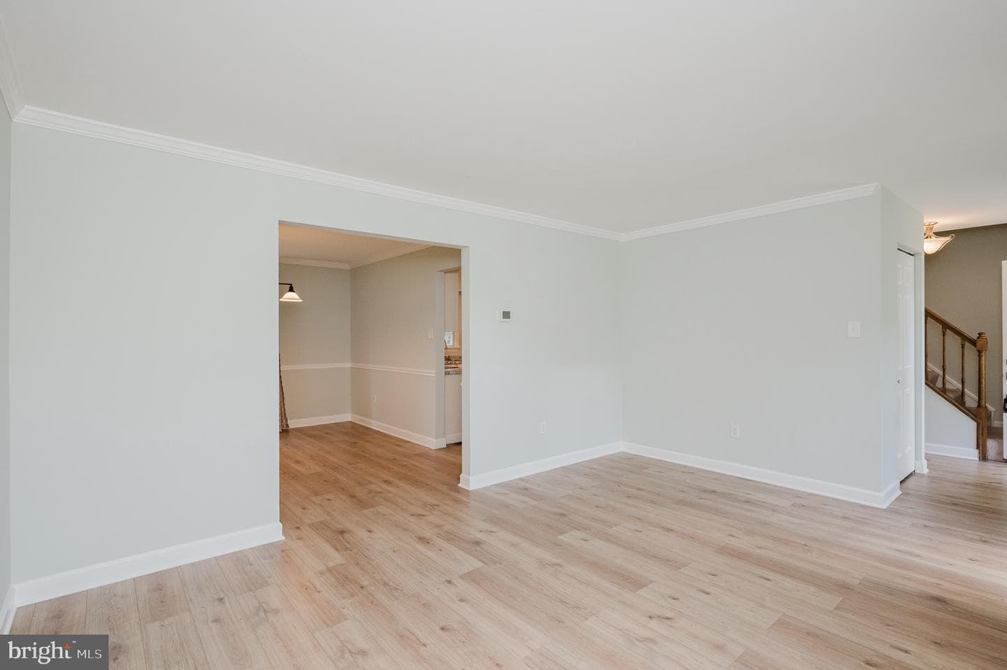12221 Rohan Court photo 13
