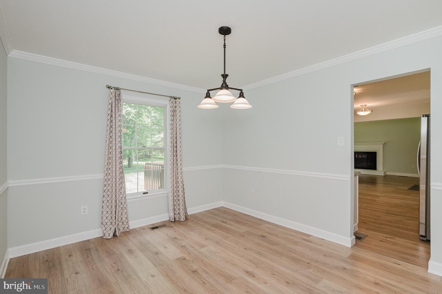 12221 Rohan Court photo 16