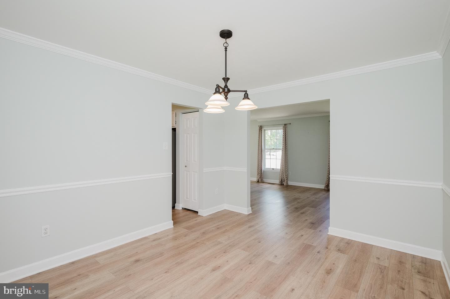 12221 Rohan Court photo 17