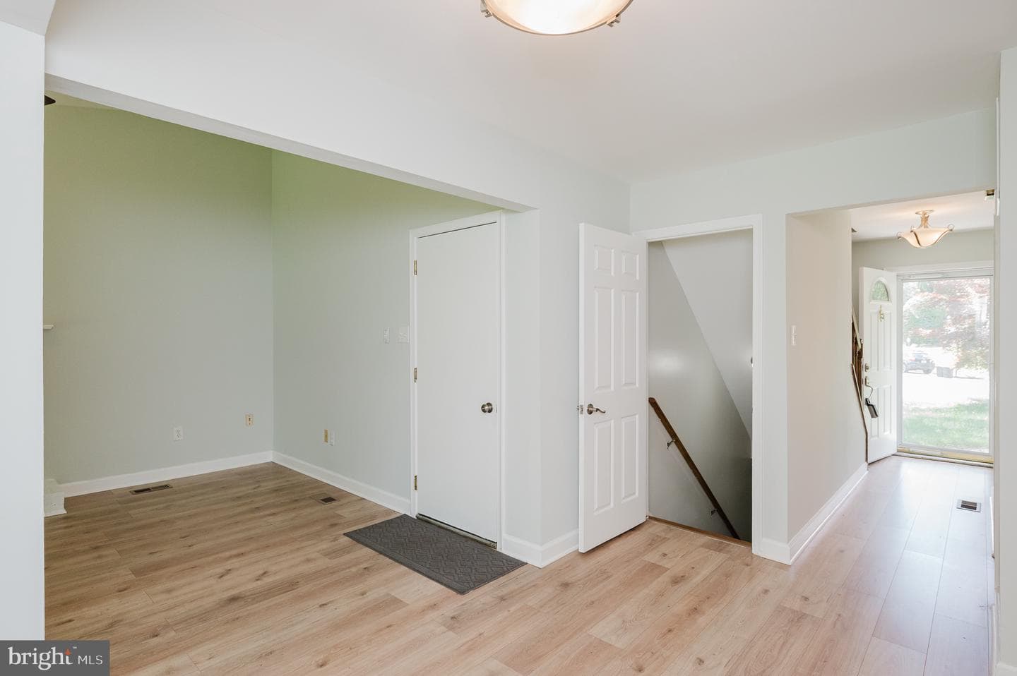 12221 Rohan Court photo 20