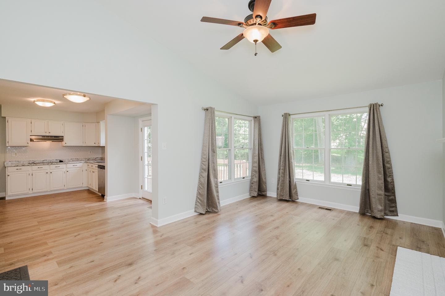 12221 Rohan Court photo 22