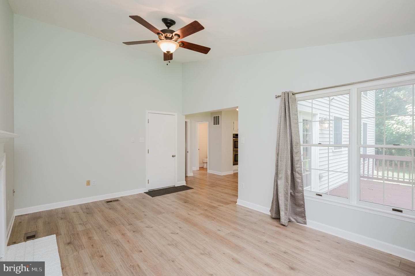 12221 Rohan Court photo 23
