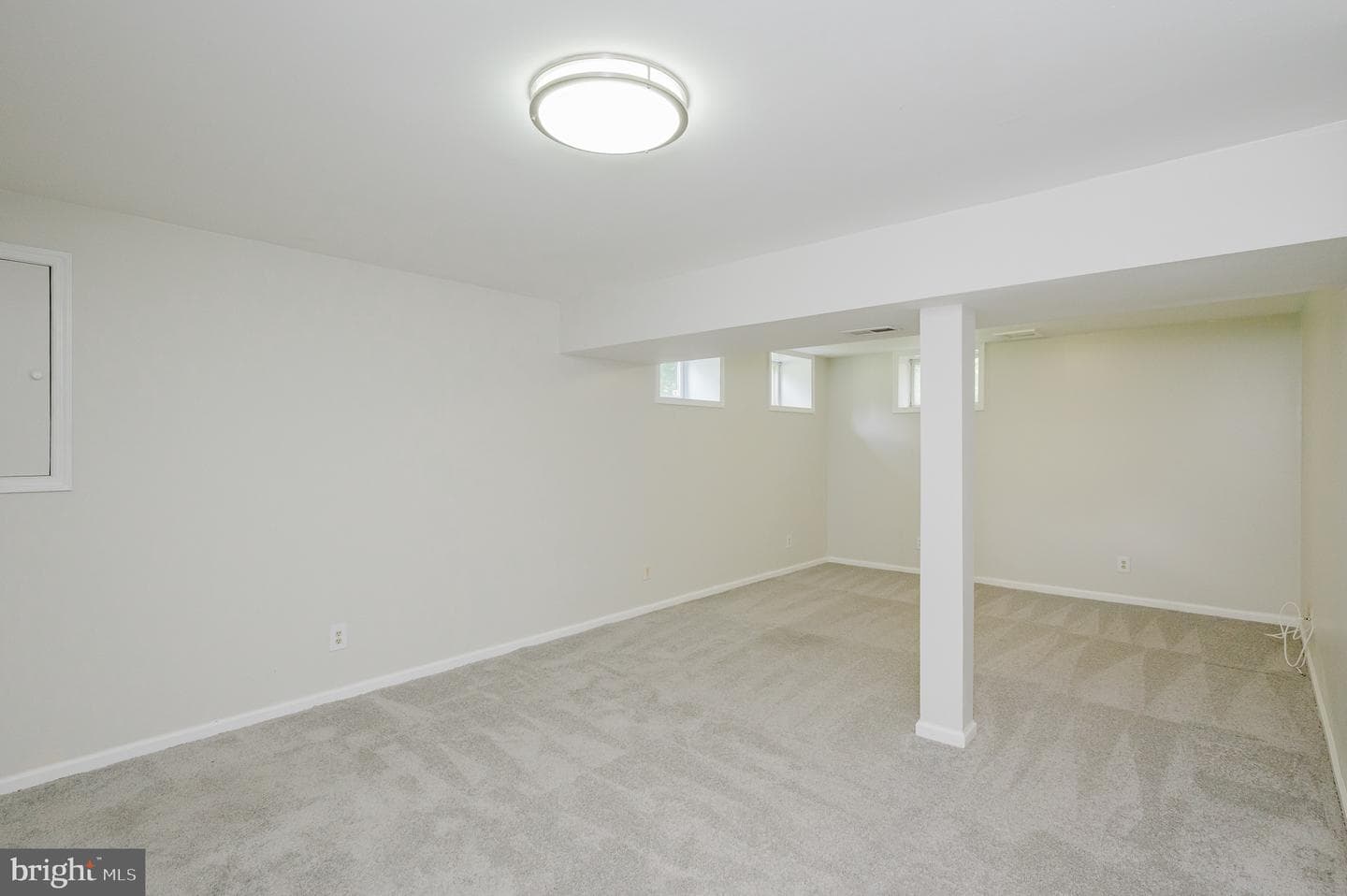 12221 Rohan Court photo 38