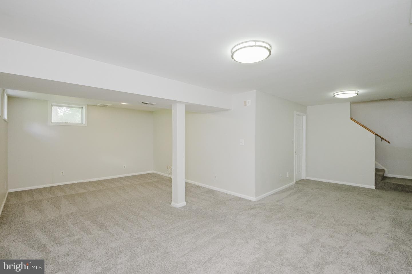 12221 Rohan Court photo 39