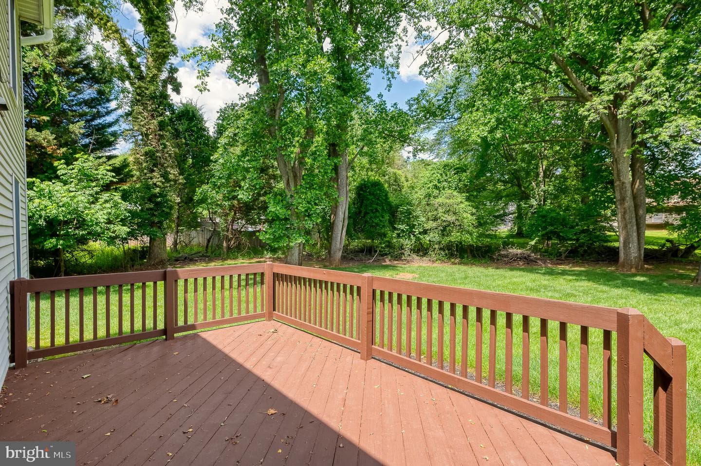 12221 Rohan Court photo 44