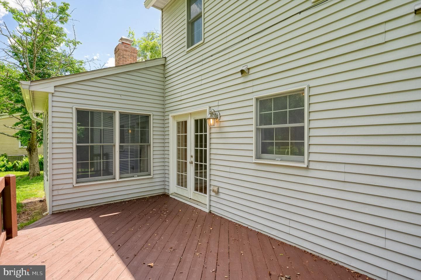 12221 Rohan Court photo 46
