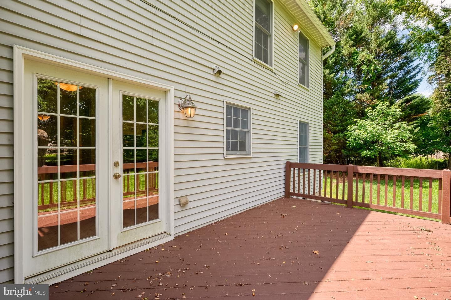 12221 Rohan Court photo 47