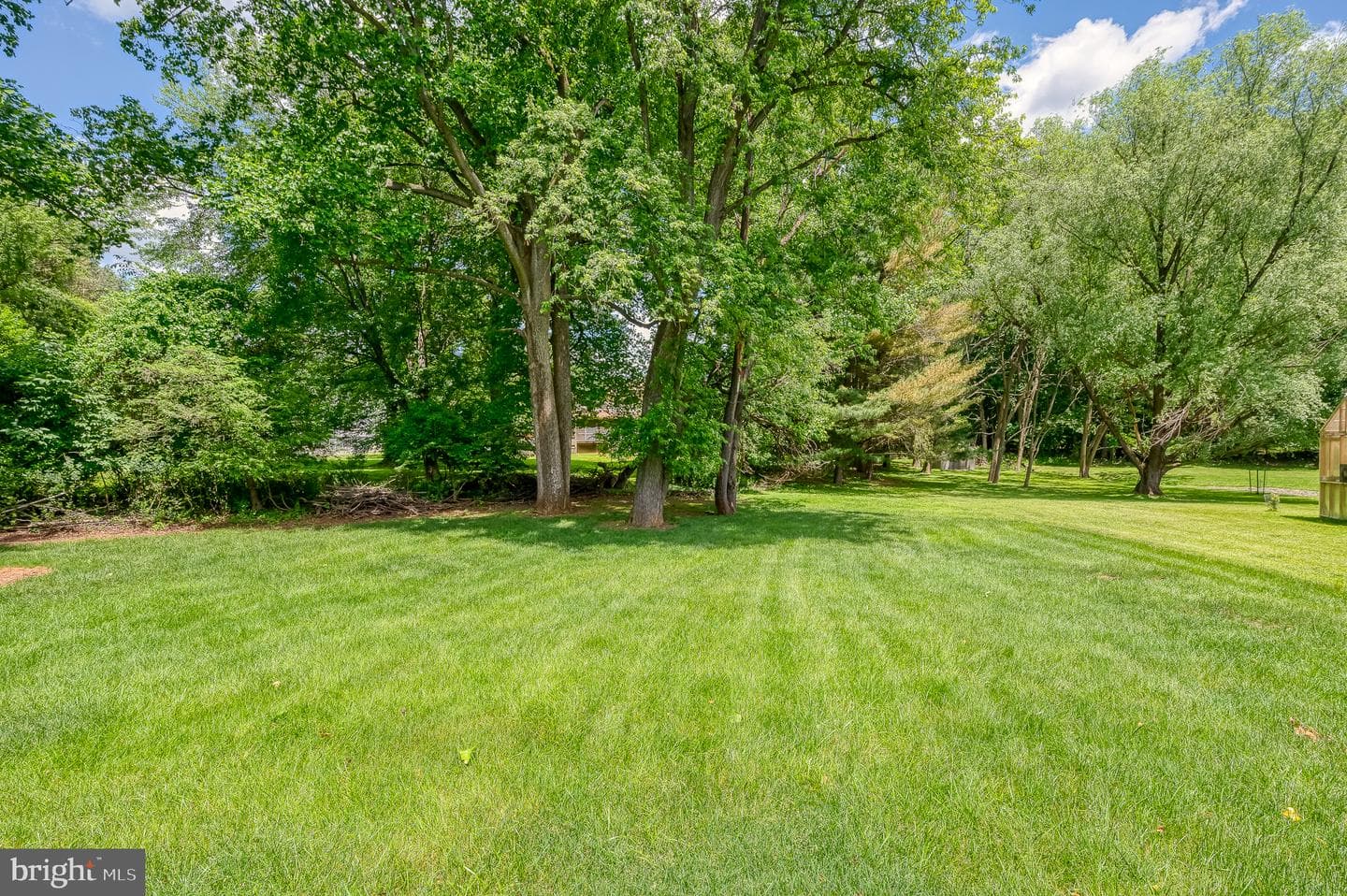 12221 Rohan Court photo 48