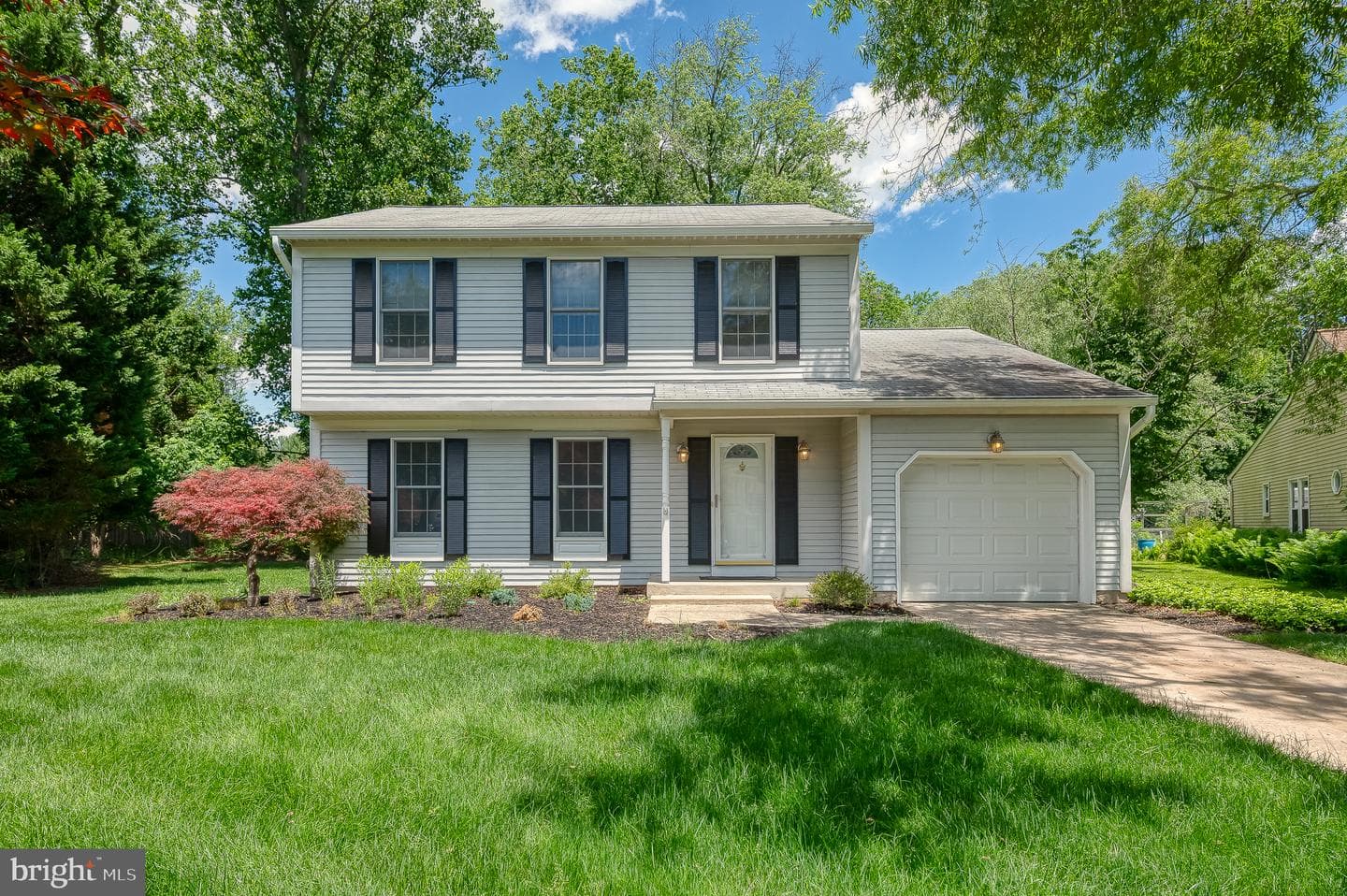 12221 Rohan Court photo 54