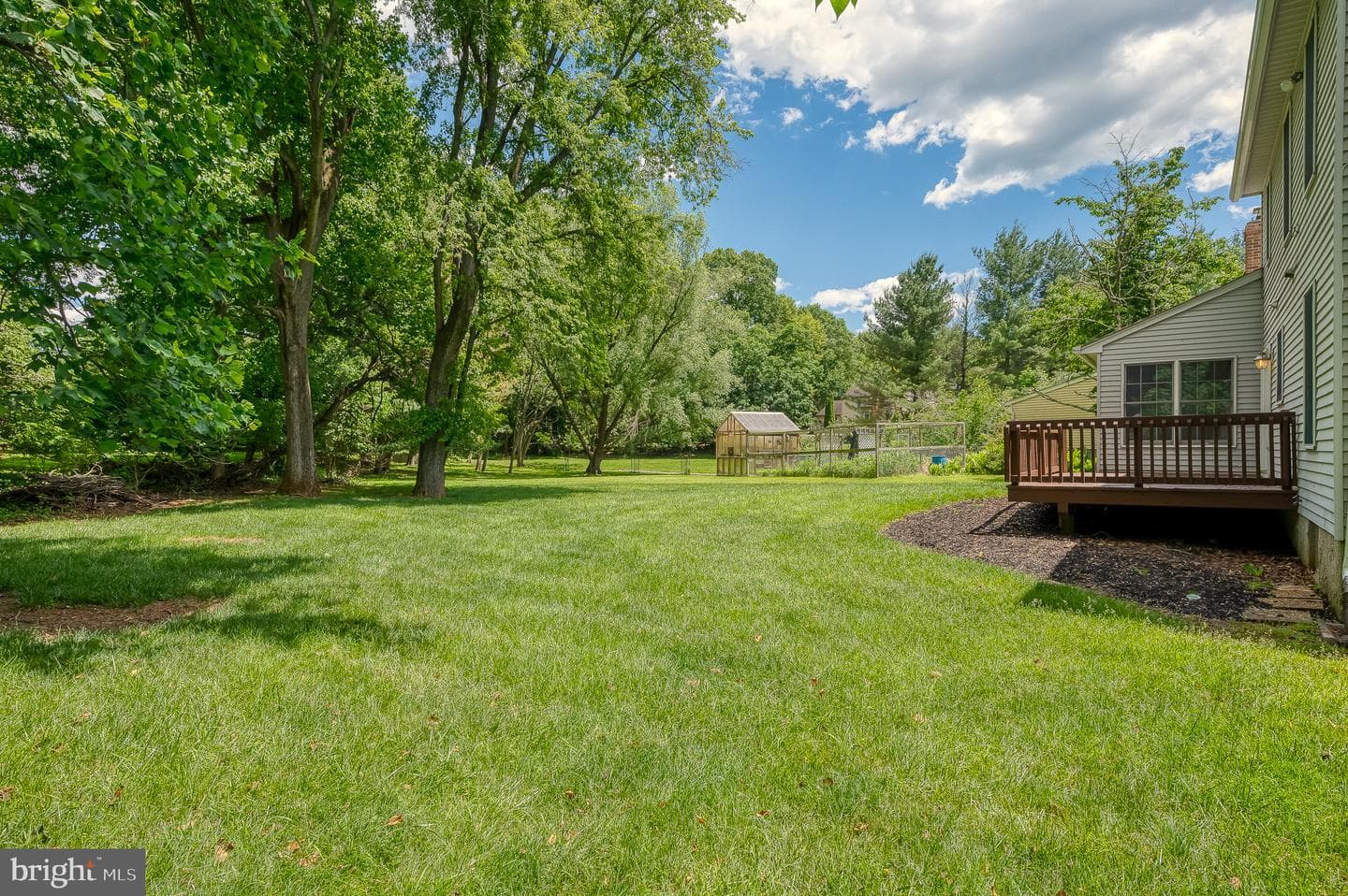 12221 Rohan Court photo 55
