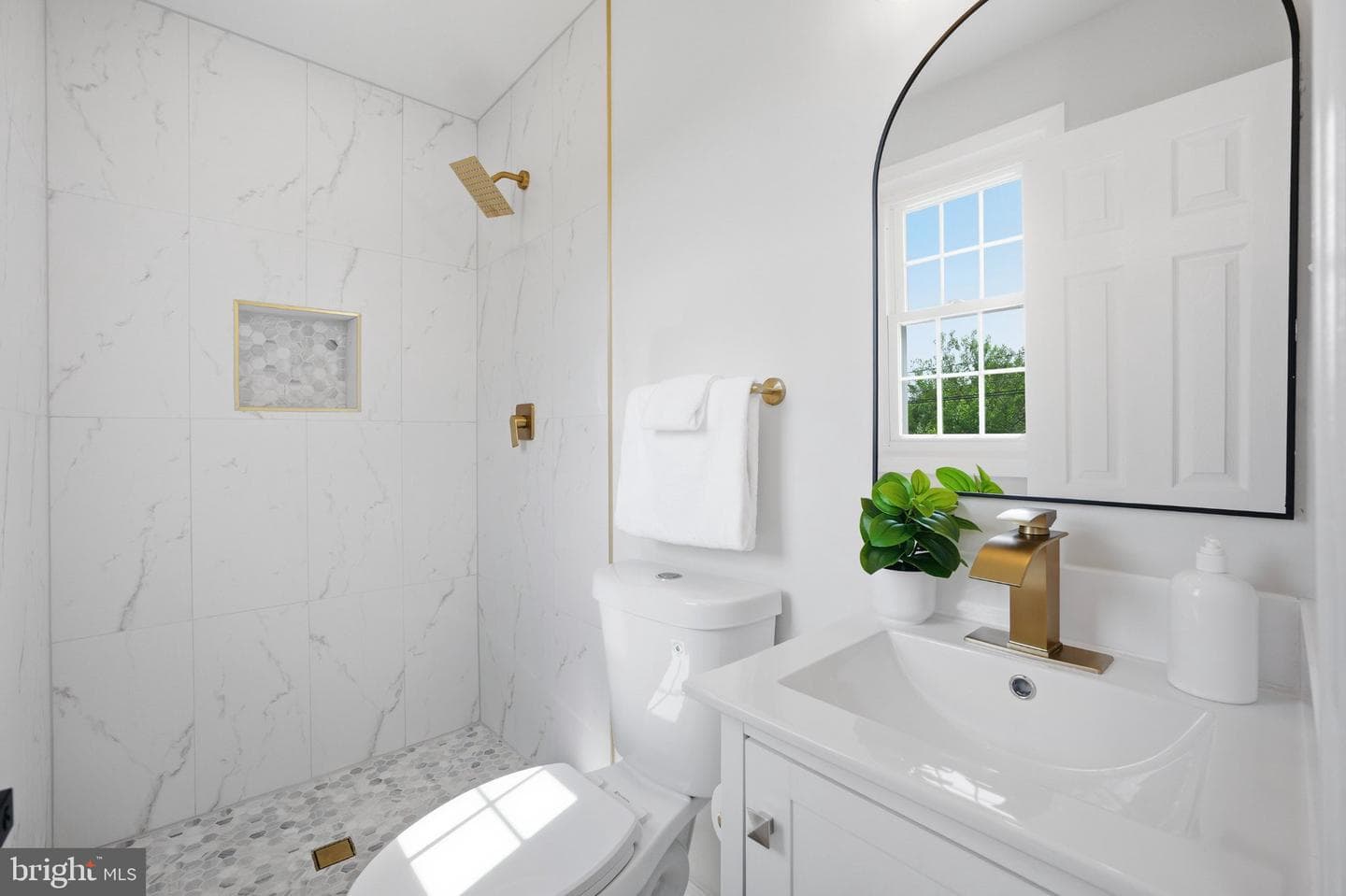 813 Branford Circle photo 23