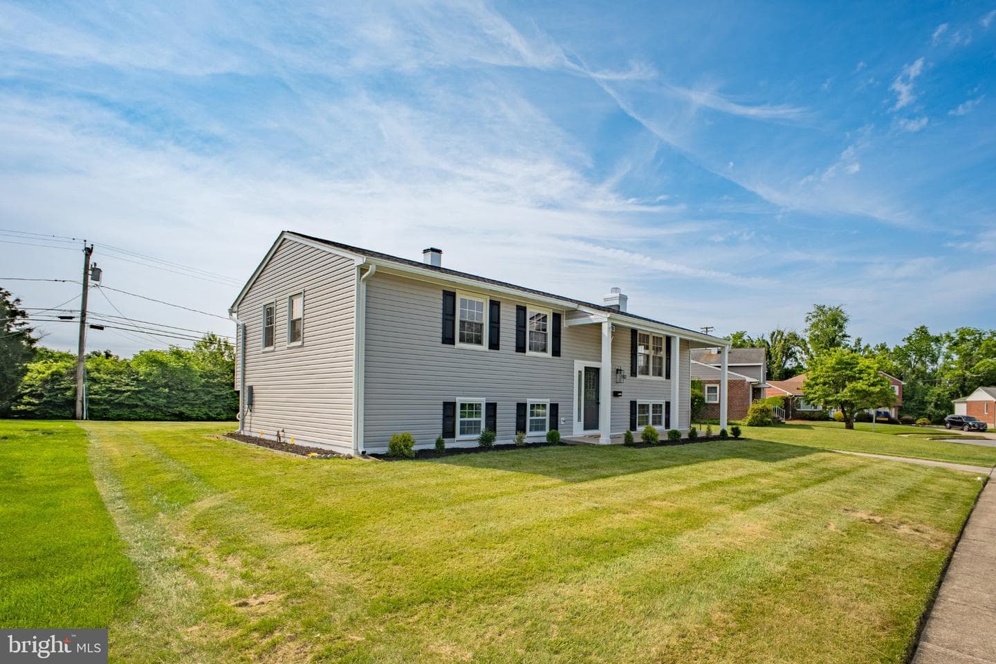 813 Branford Circle photo 3