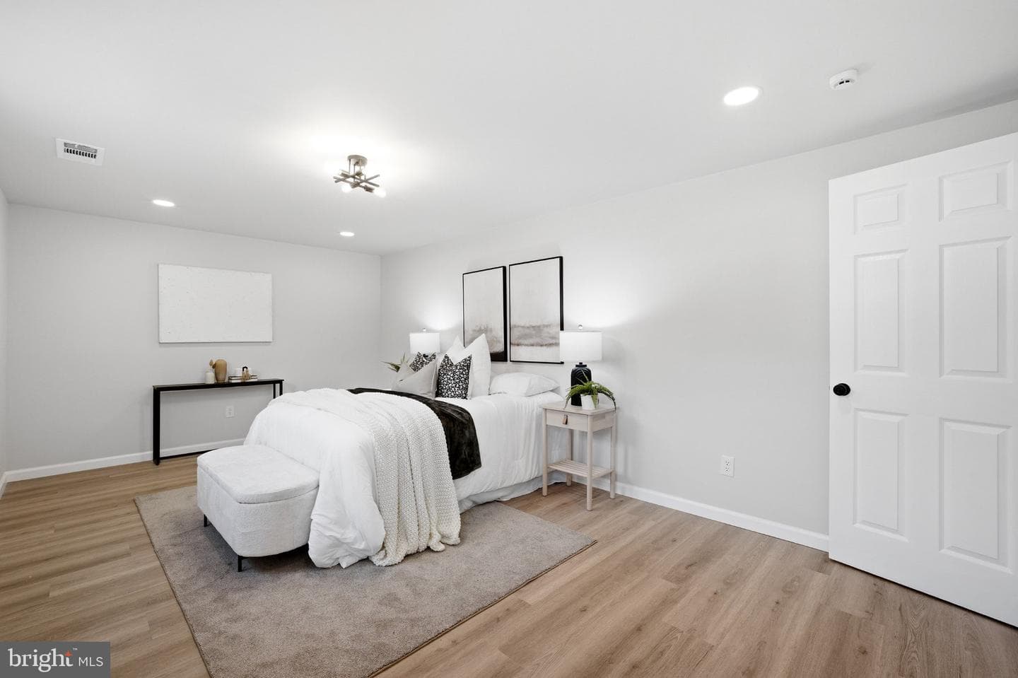 813 Branford Circle photo 30