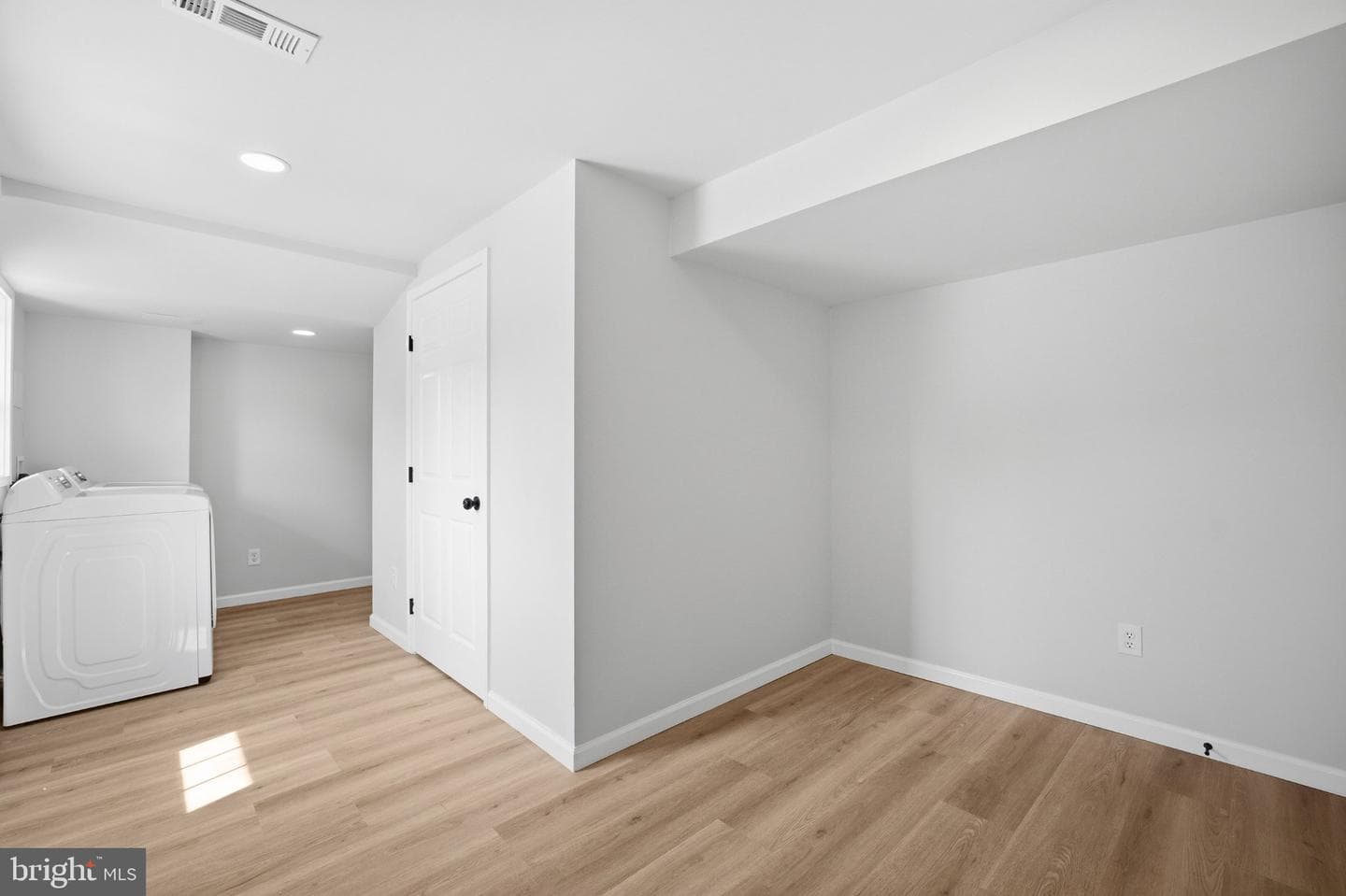 813 Branford Circle photo 33
