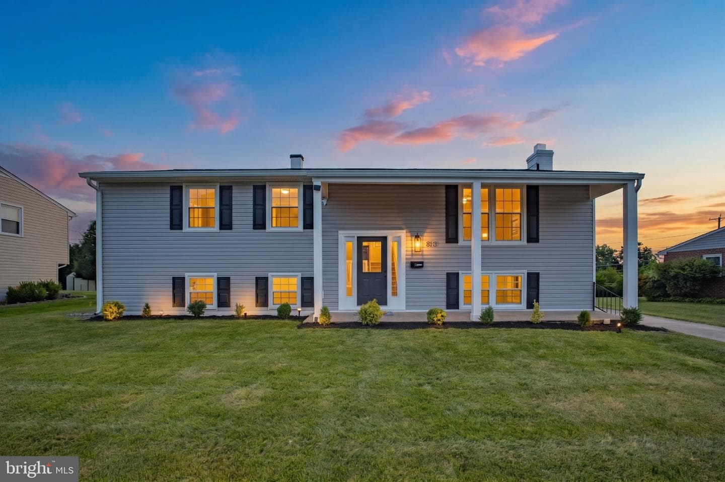 813 Branford Circle photo 35