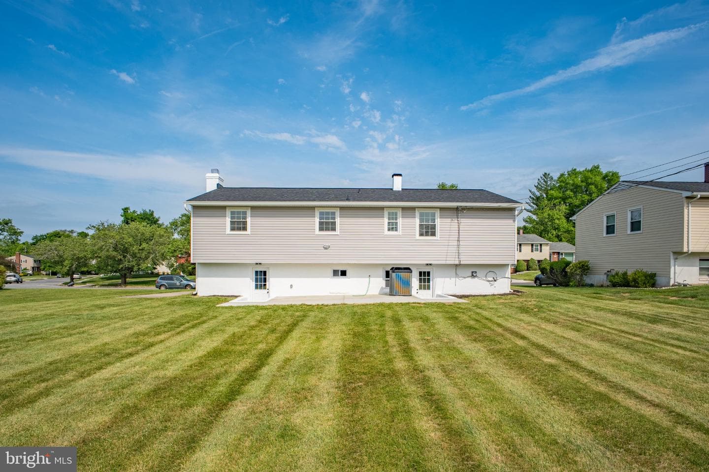 813 Branford Circle photo 36