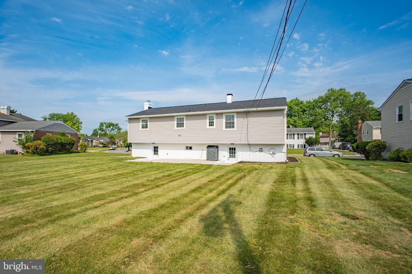 813 Branford Circle photo 38