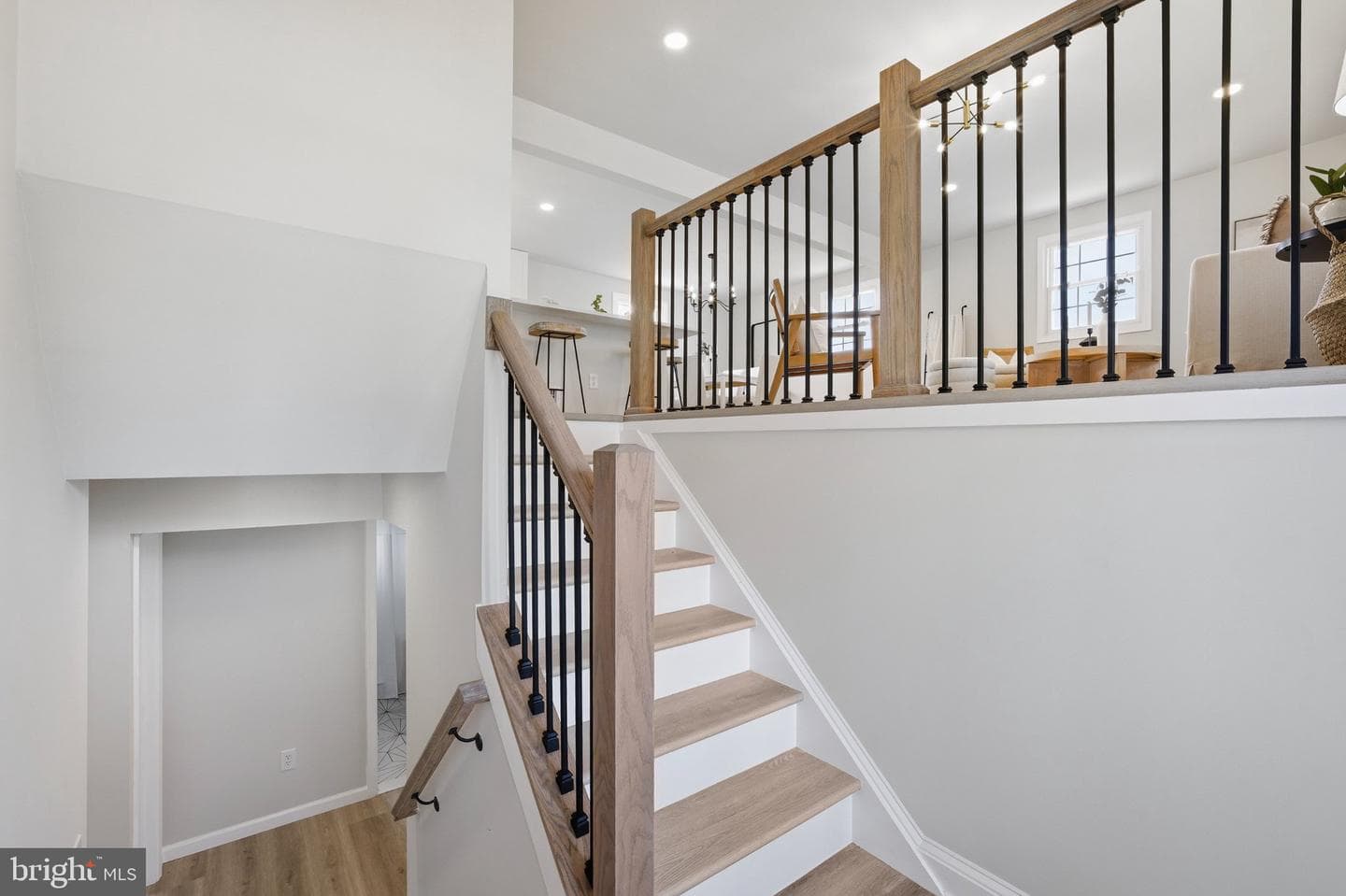 813 Branford Circle photo 4