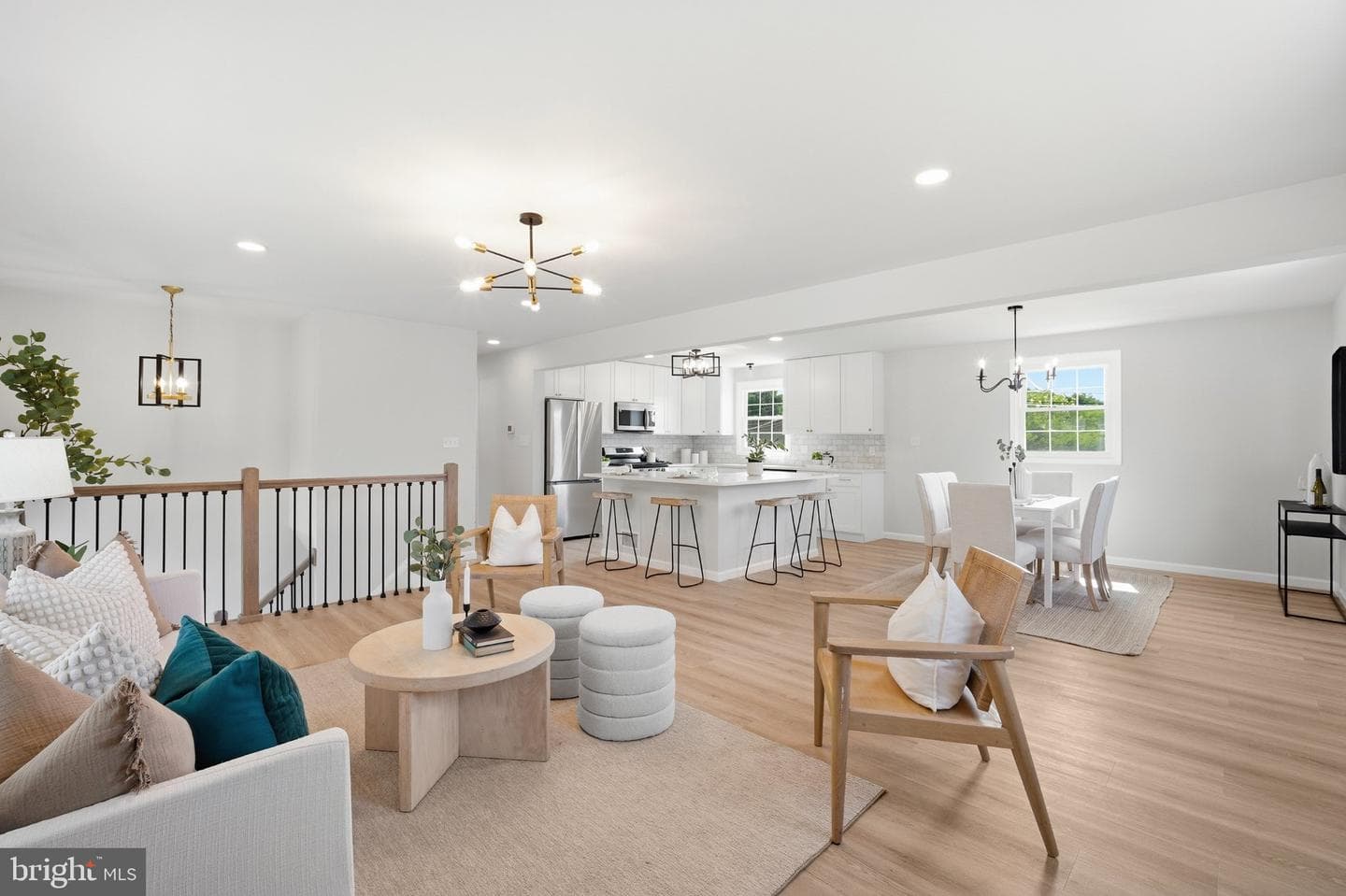 813 Branford Circle photo 7