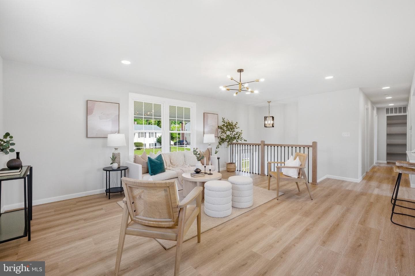 813 Branford Circle photo 9