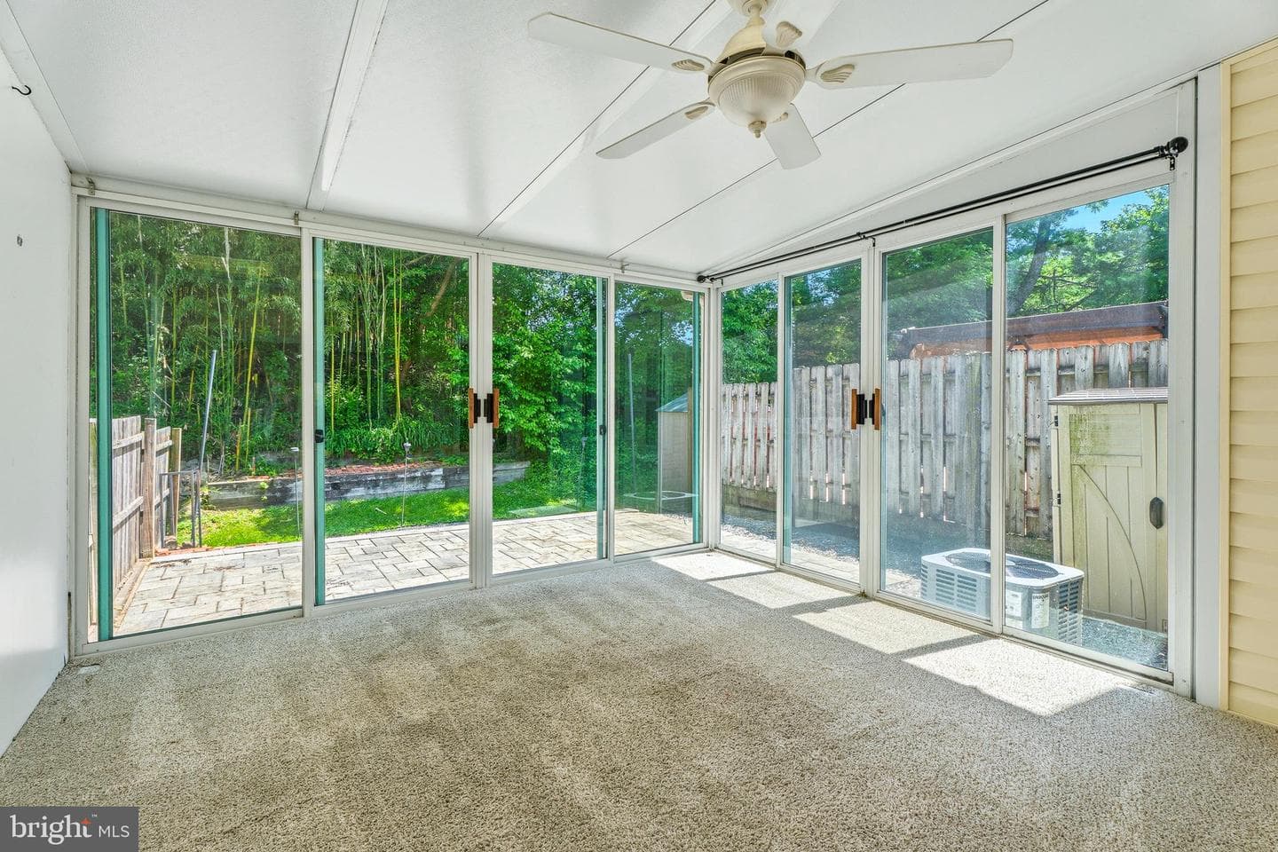 27 Warren Comn photo 16