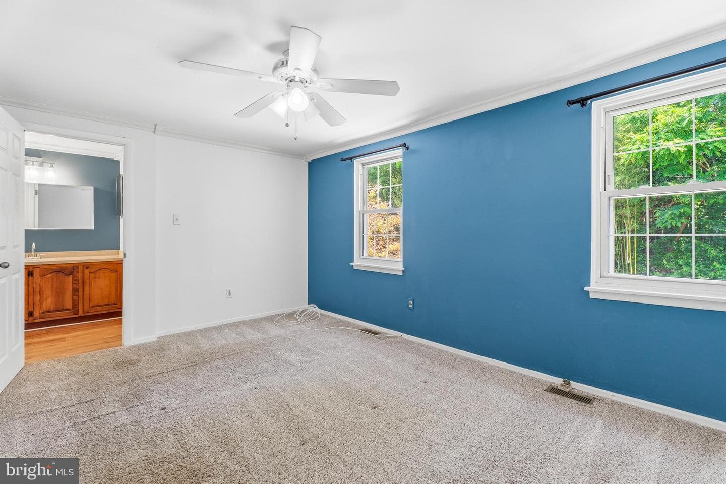 27 Warren Comn photo 22