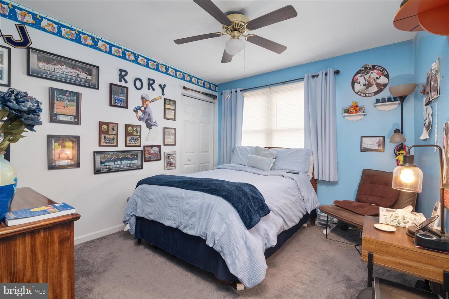 9639 Mendoza Road photo 16