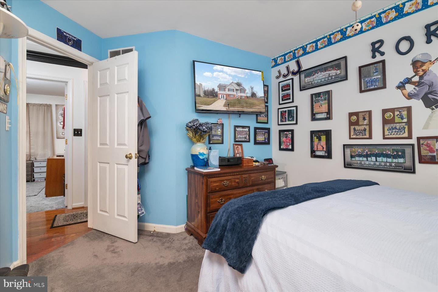 9639 Mendoza Road photo 17