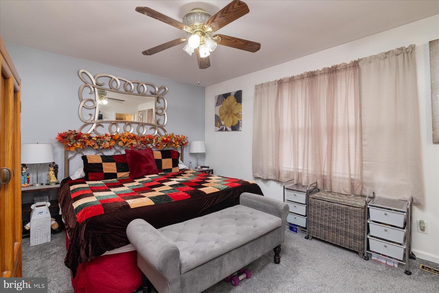 9639 Mendoza Road photo 20