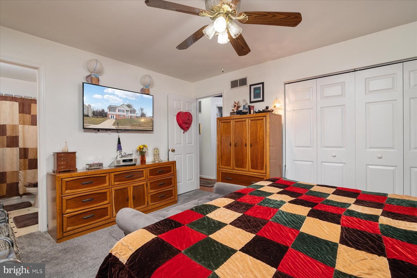 9639 Mendoza Road photo 21