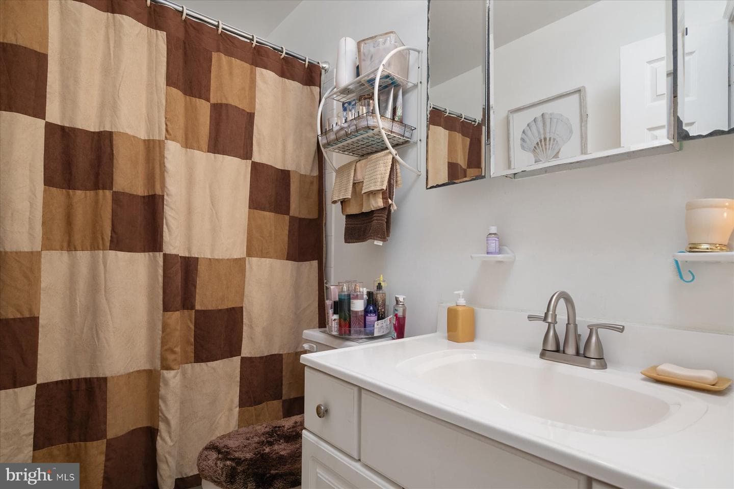 9639 Mendoza Road photo 22