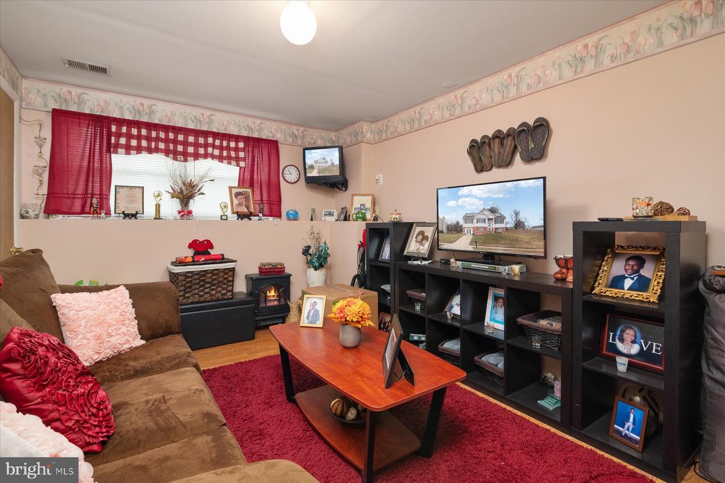 9639 Mendoza Road photo 27