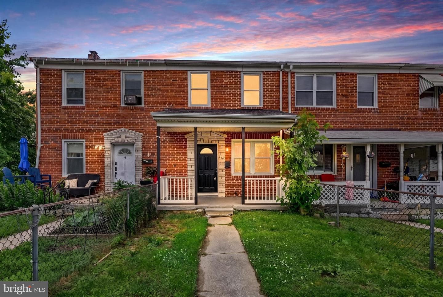 548 Chalcot photo 1