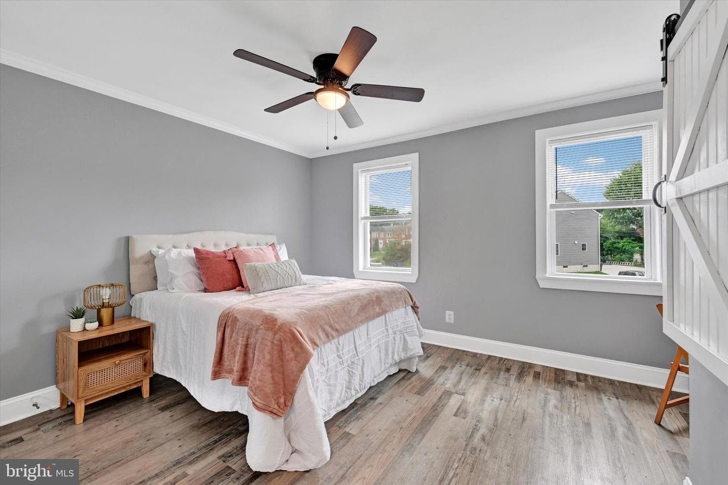 548 Chalcot photo 11