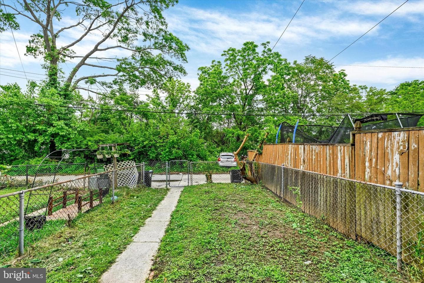 548 Chalcot photo 19