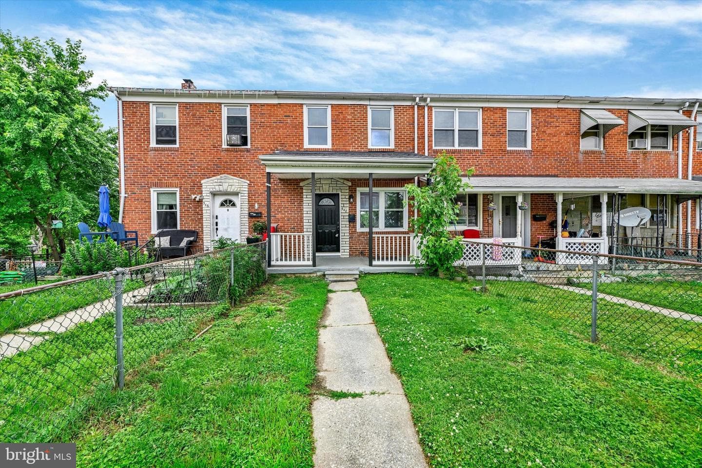 548 Chalcot photo 2