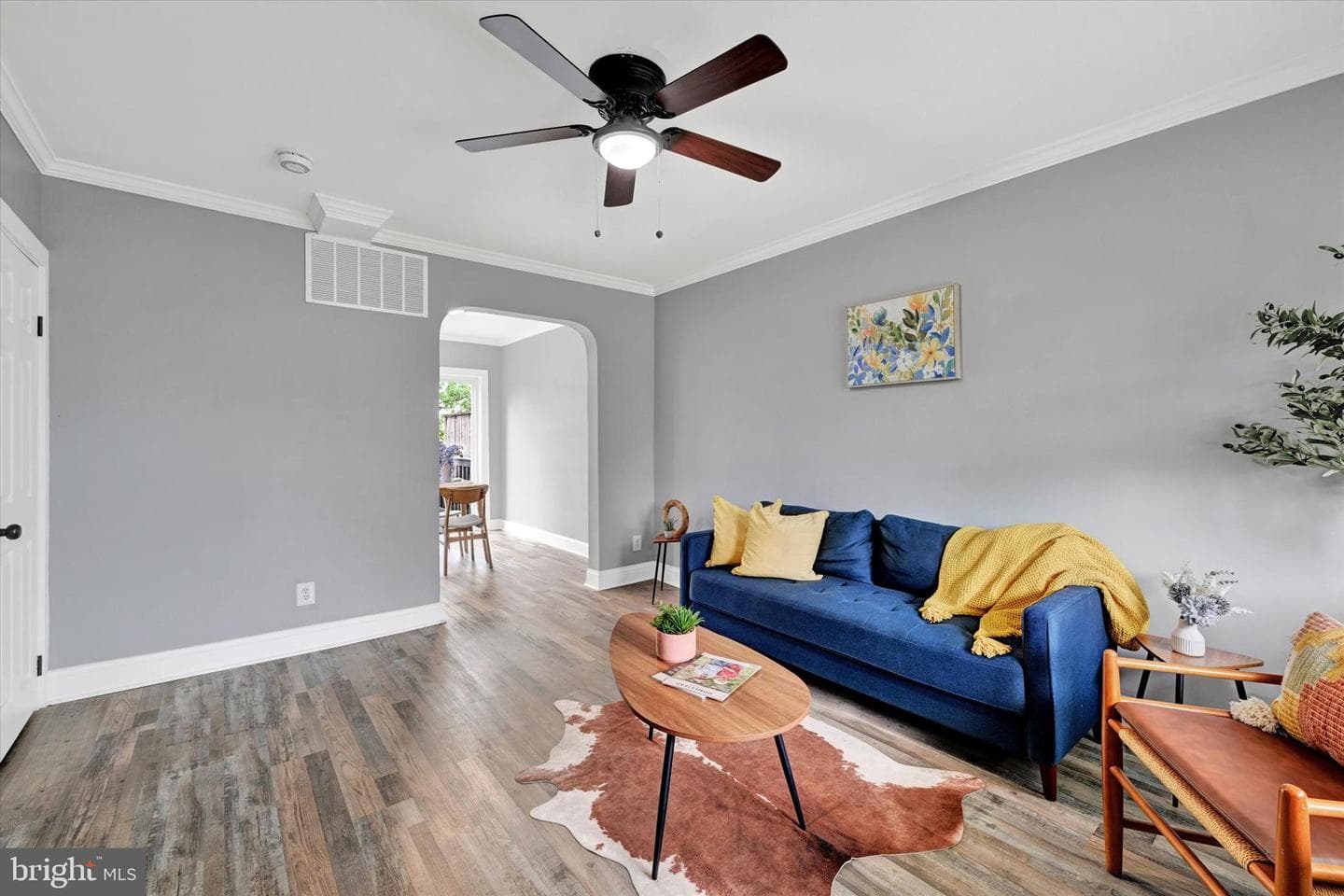 548 Chalcot photo 4