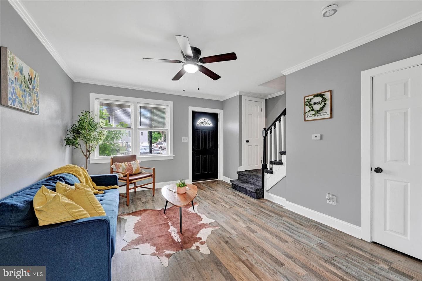 548 Chalcot photo 5