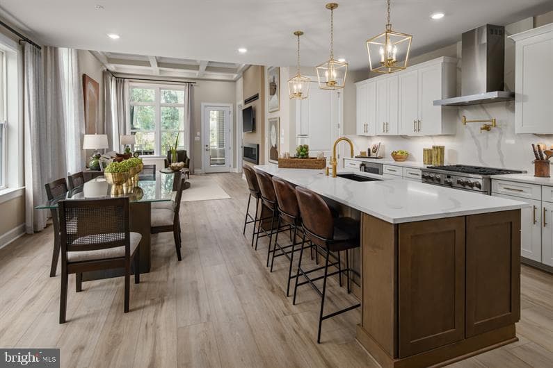 9427 Founders Lane, Perry Hall