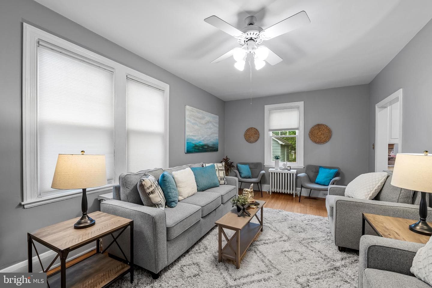 529 Overbrook Road photo 18