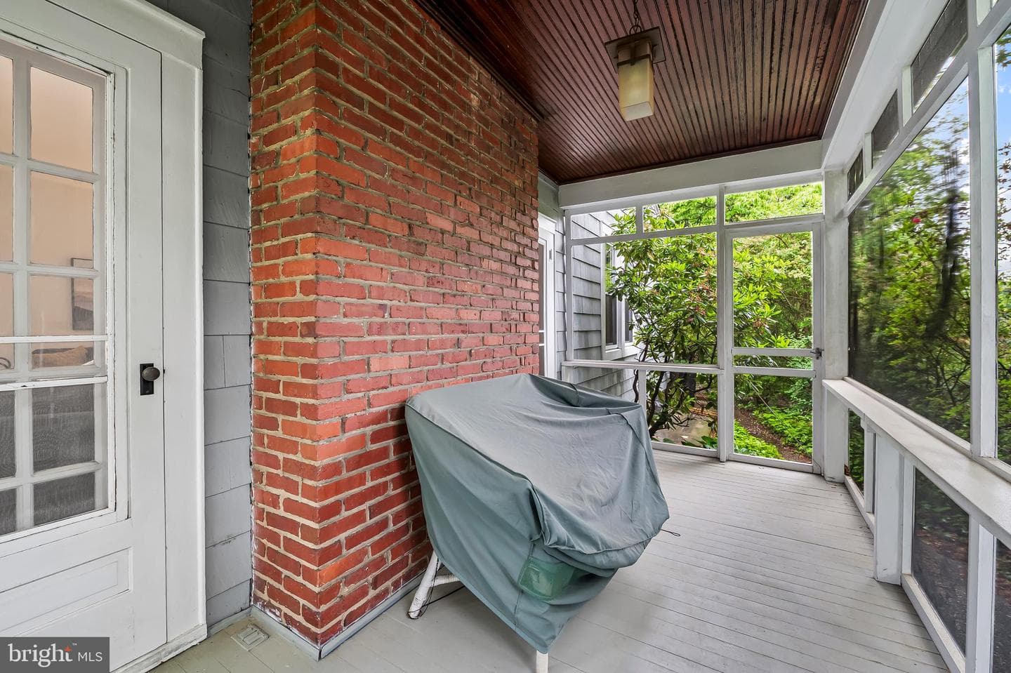 529 Overbrook Road photo 20
