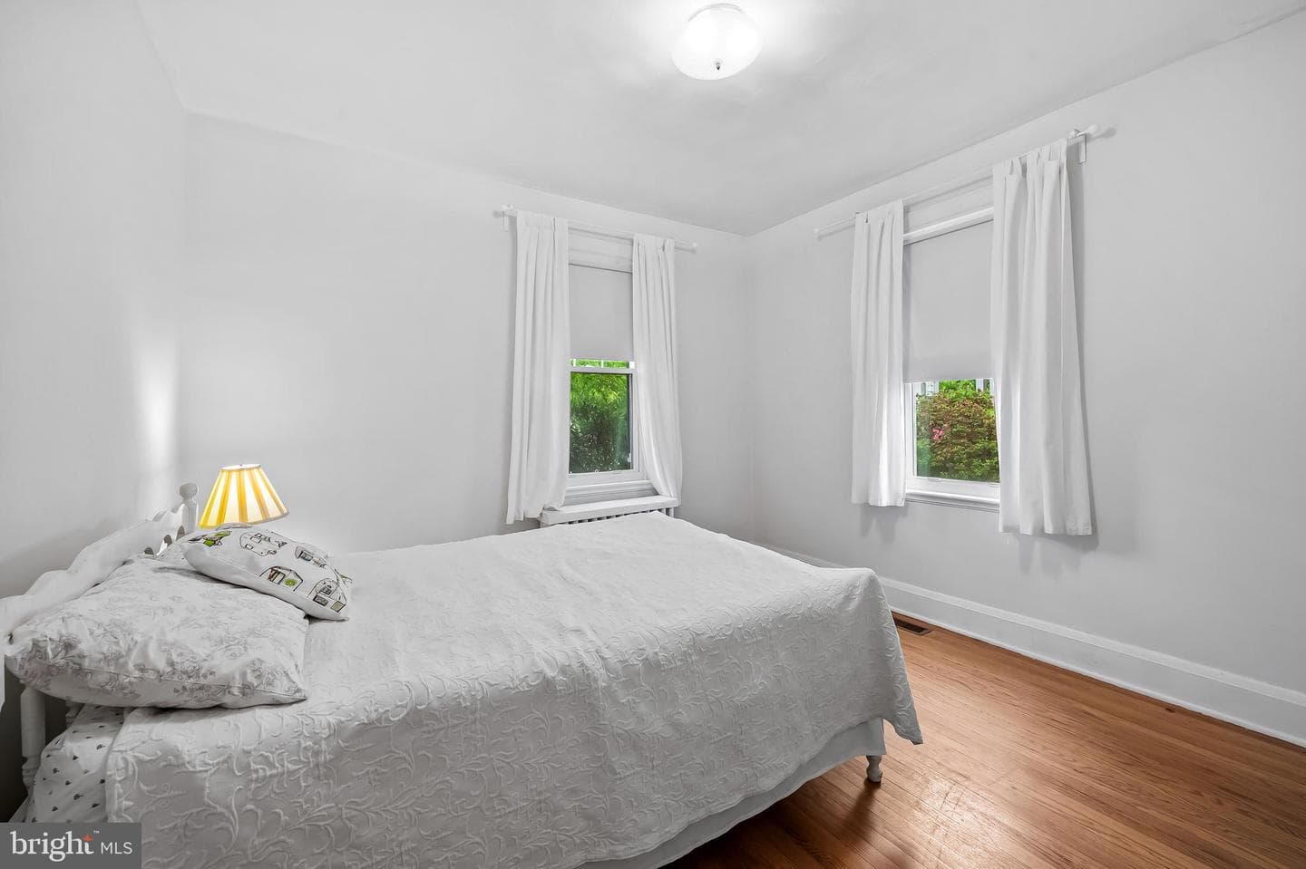 529 Overbrook Road photo 24