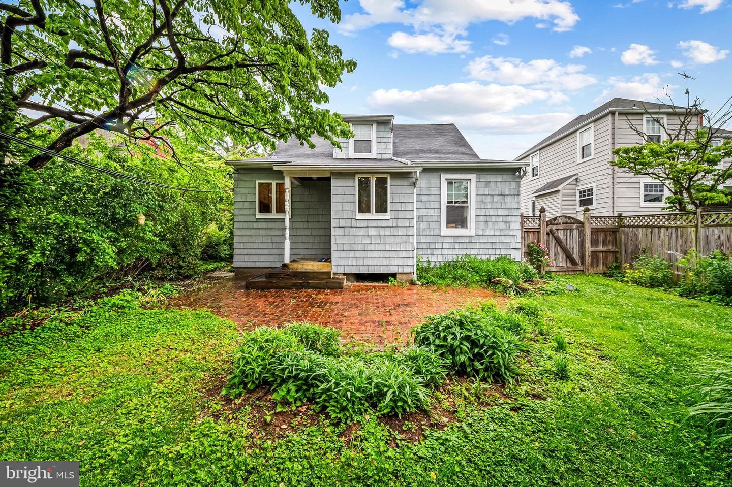 529 Overbrook Road photo 28