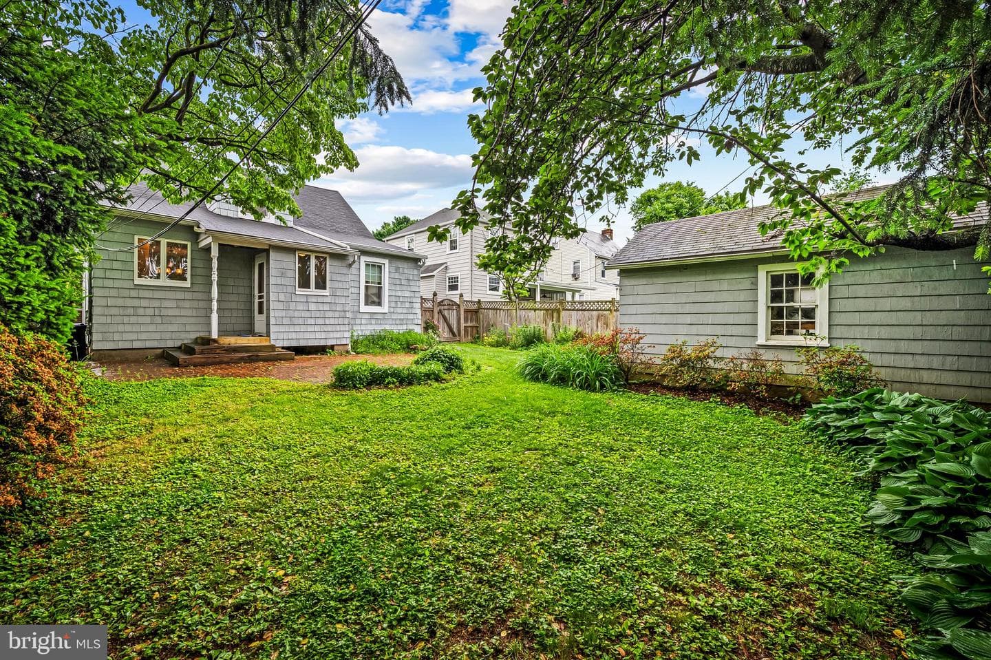 529 Overbrook Road photo 29