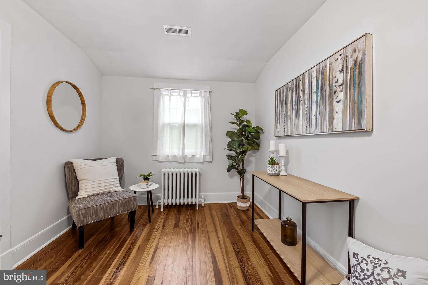 529 Overbrook Road photo 32